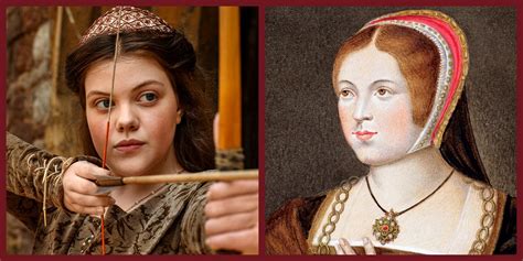 the spanish princess margaret tudor|margaret tudor husbands.